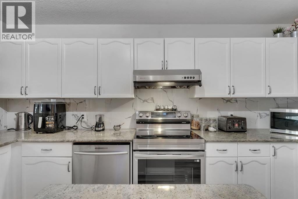 192 Martin Crossing Crescent NE — photo 17