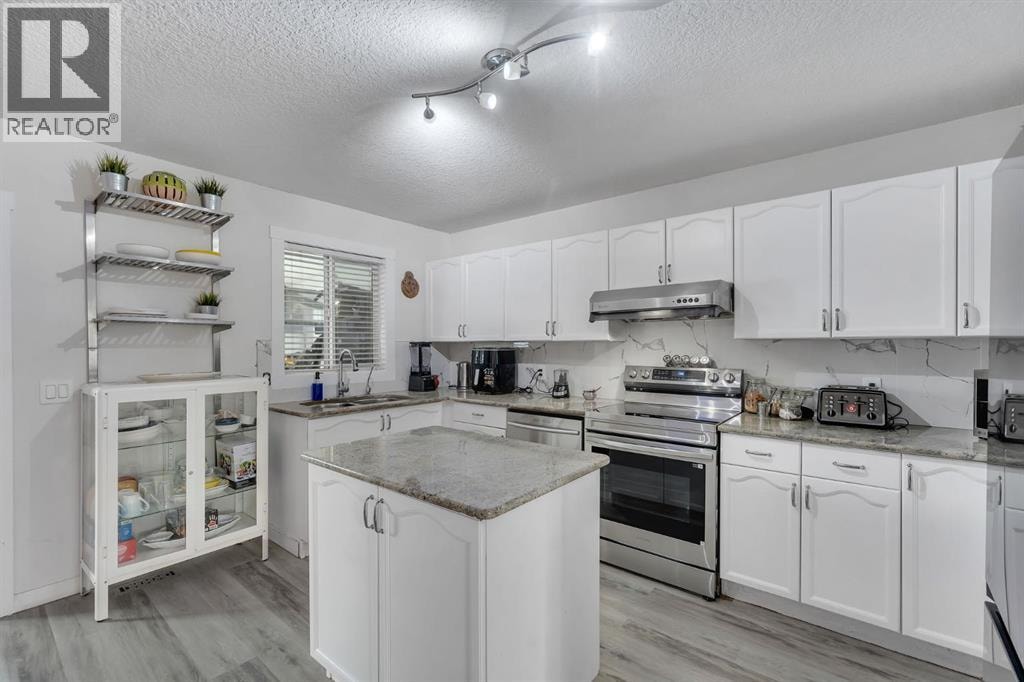 192 Martin Crossing Crescent NE — photo 18
