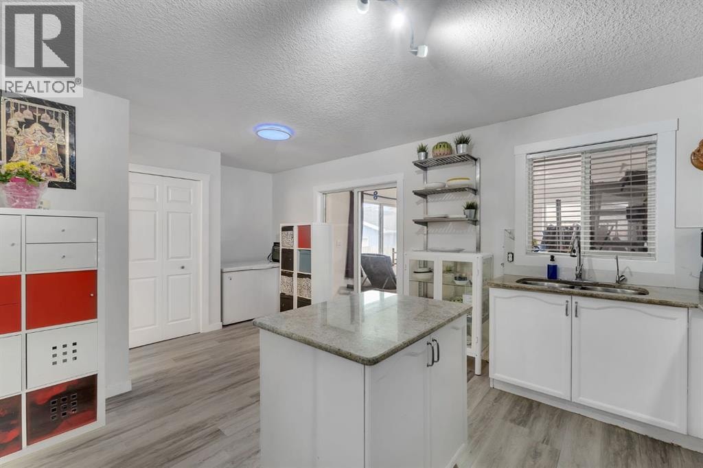 192 Martin Crossing Crescent NE — photo 19