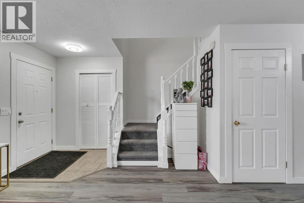 192 Martin Crossing Crescent NE — photo 24