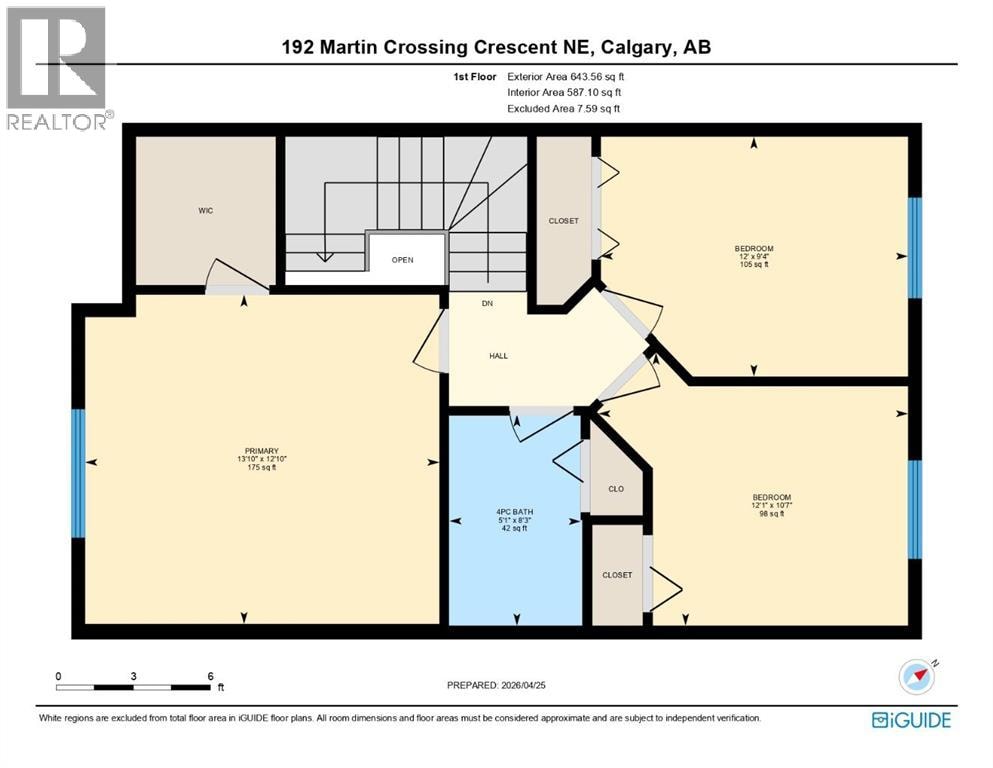 192 Martin Crossing Crescent NE — photo 25