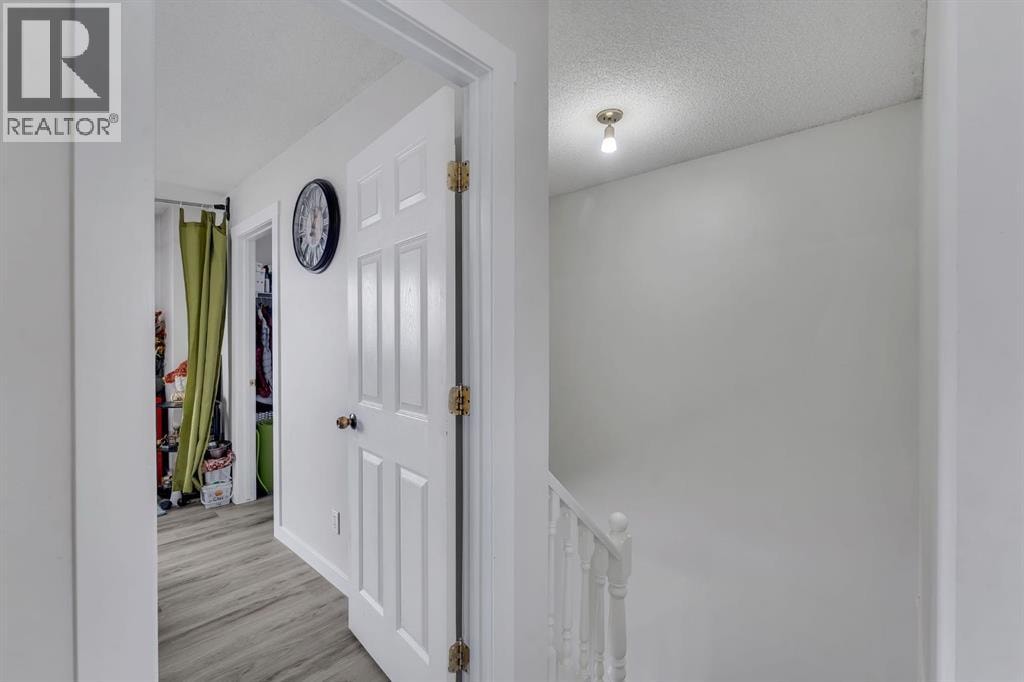 192 Martin Crossing Crescent NE — photo 26