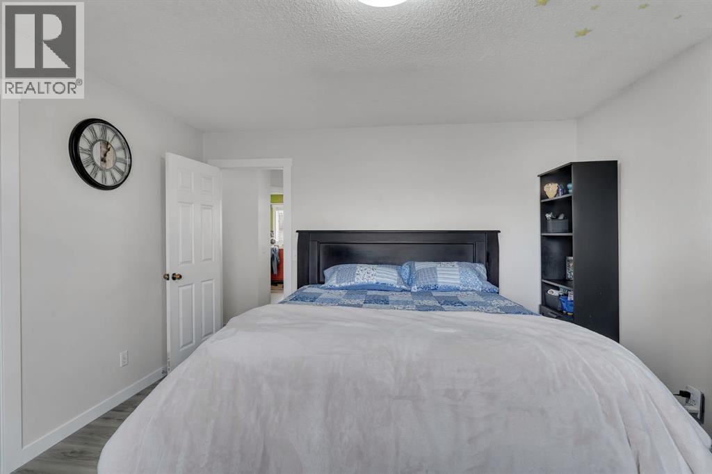 192 Martin Crossing Crescent NE — photo 28
