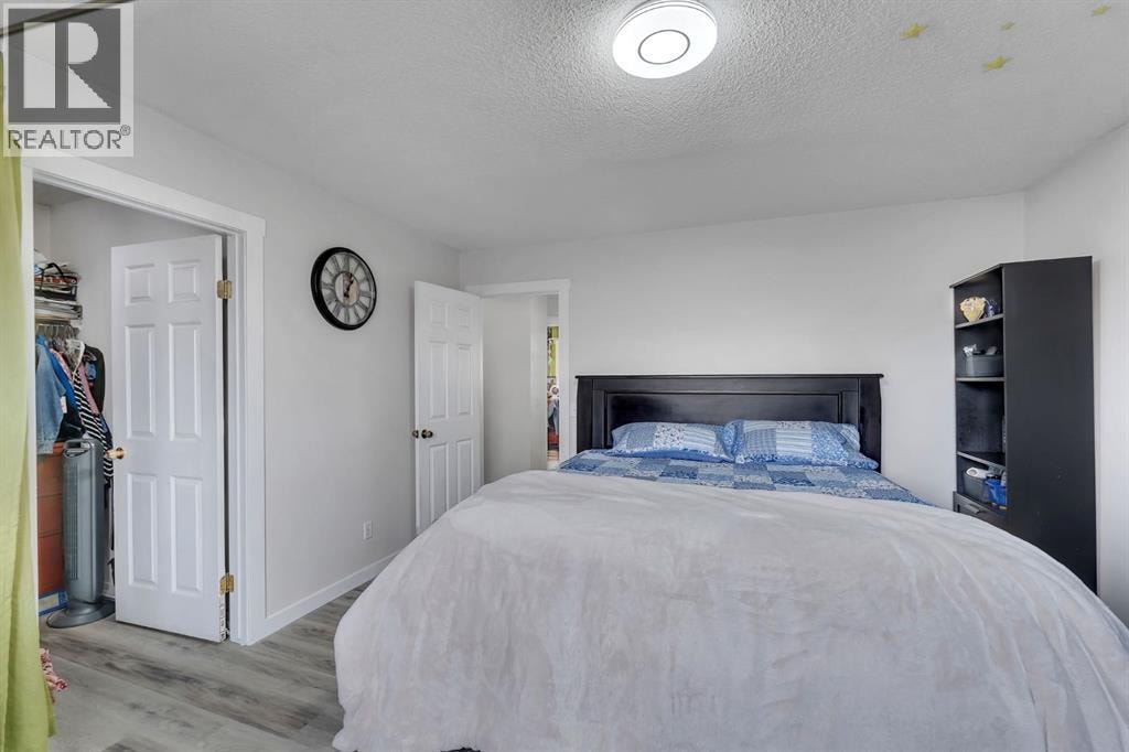 192 Martin Crossing Crescent NE — photo 29