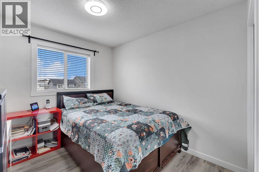 192 Martin Crossing Crescent NE — photo 30
