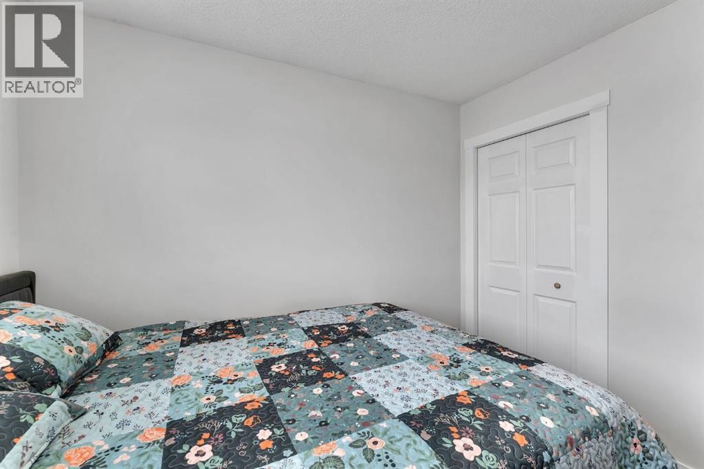 192 Martin Crossing Crescent NE — photo 31