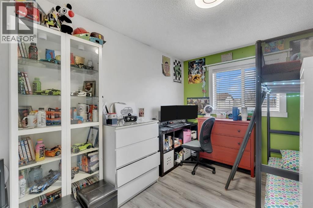 192 Martin Crossing Crescent NE — photo 33