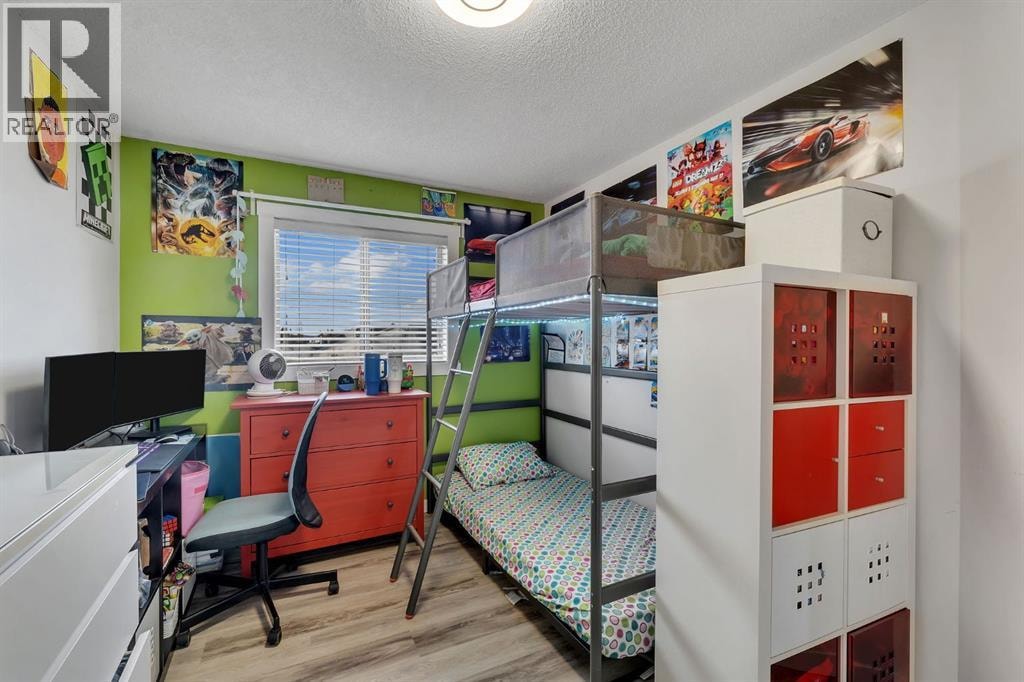 192 Martin Crossing Crescent NE — photo 34