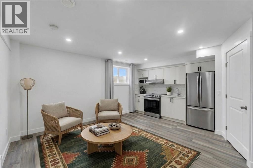 192 Martin Crossing Crescent NE — photo 37