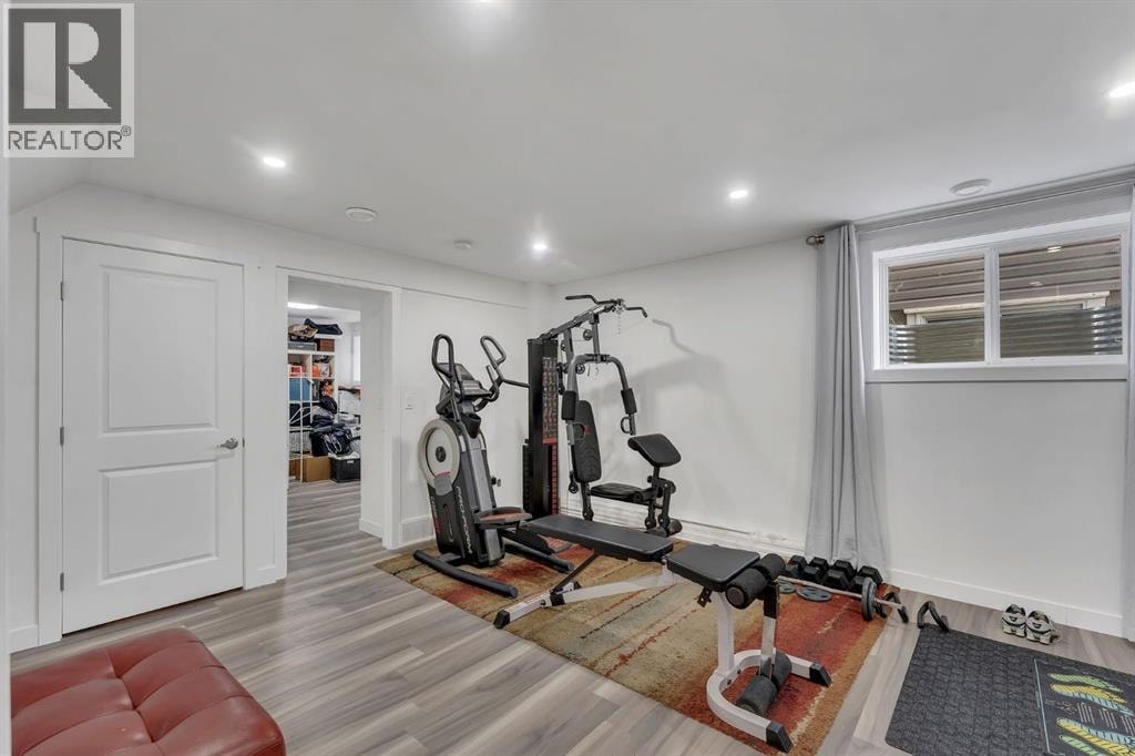 192 Martin Crossing Crescent NE — photo 39