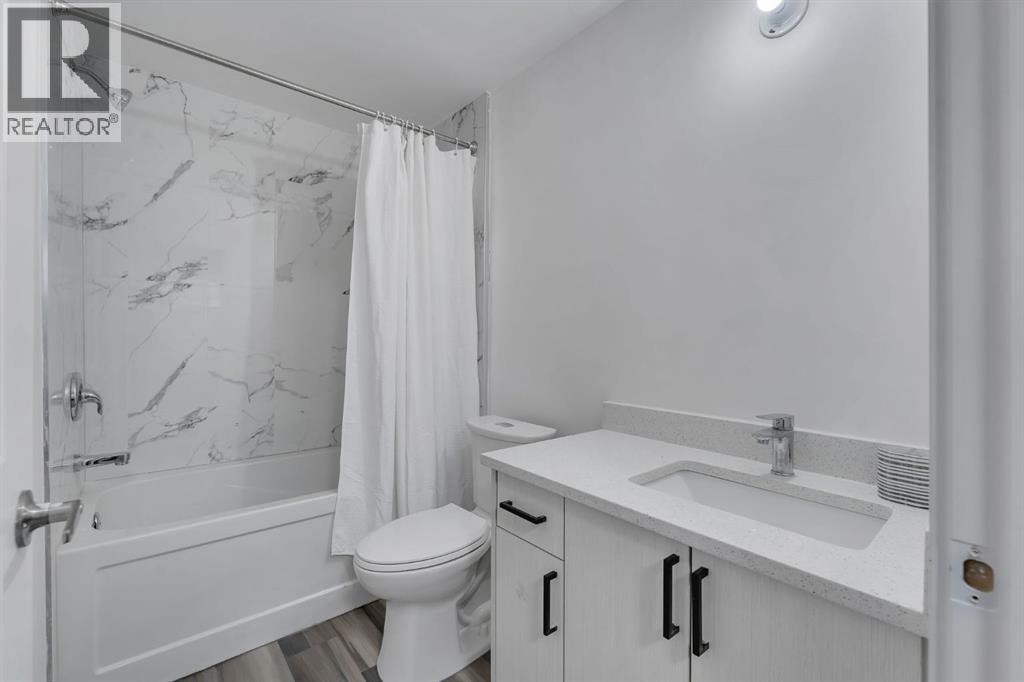 192 Martin Crossing Crescent NE — photo 40