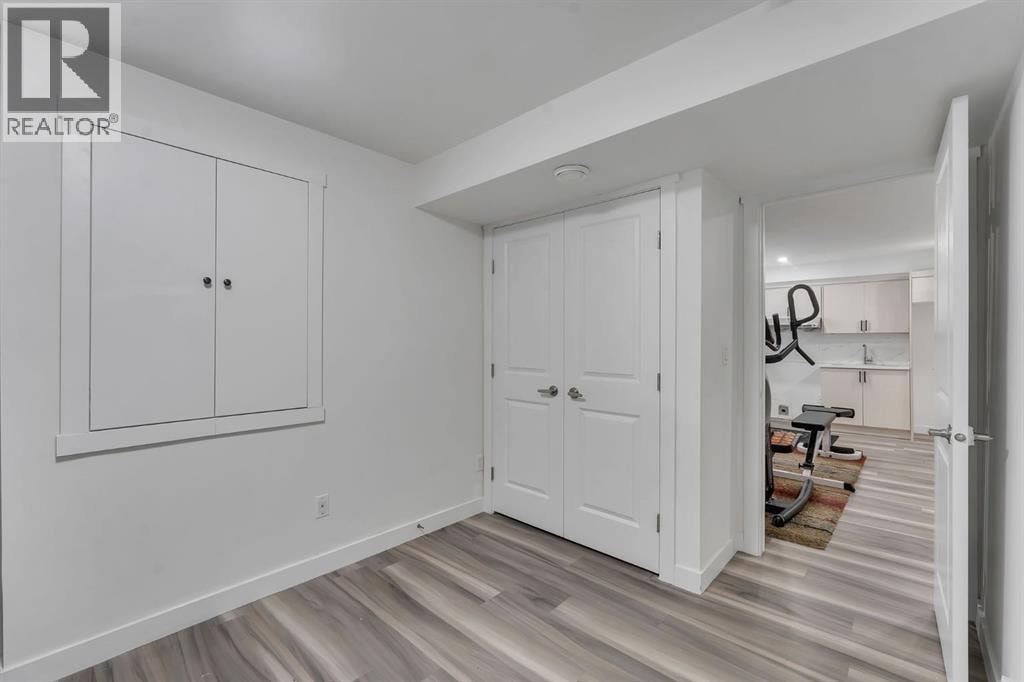 192 Martin Crossing Crescent NE — photo 42