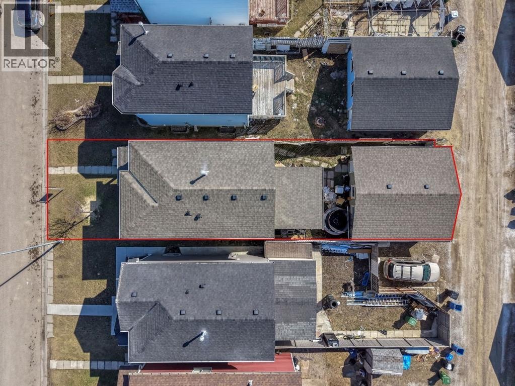 192 Martin Crossing Crescent NE — photo 6