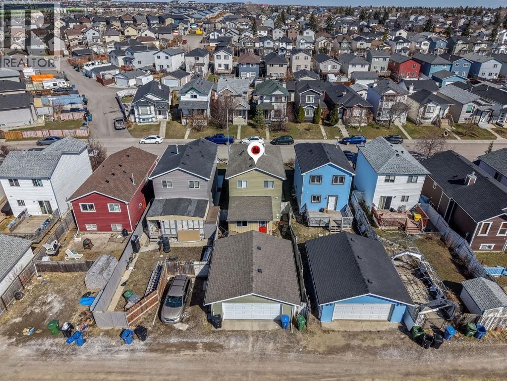 192 Martin Crossing Crescent NE — photo 7