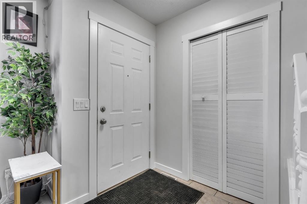 192 Martin Crossing Crescent NE — photo 9