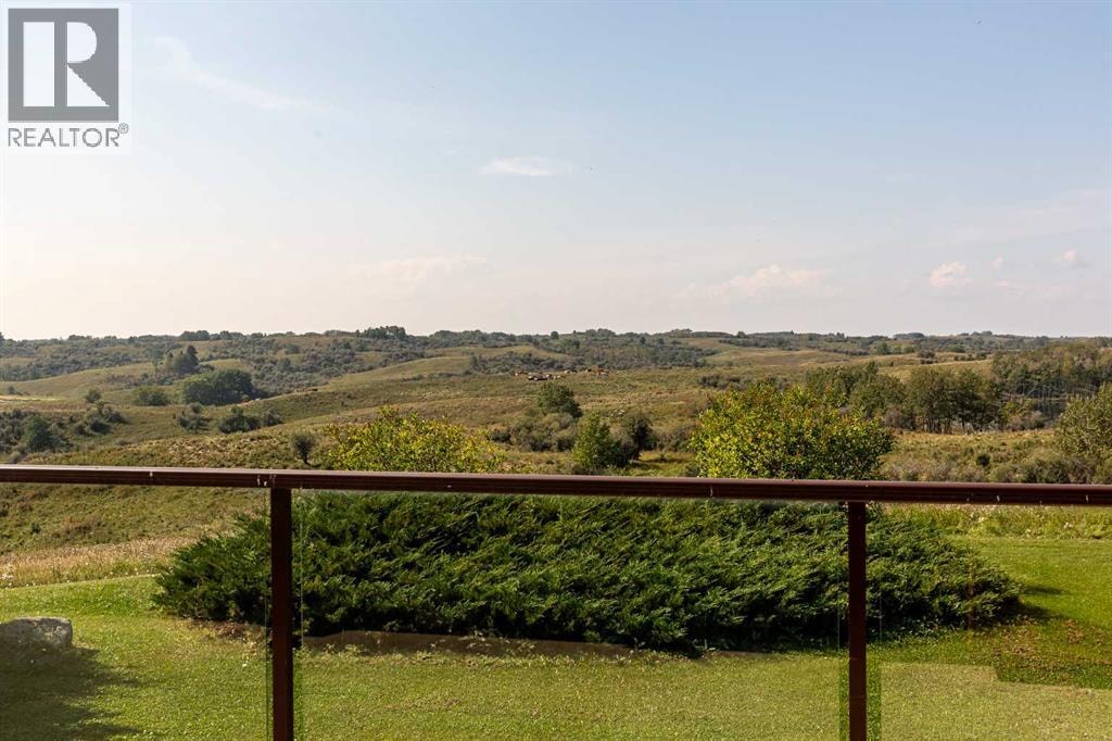 273167 Range Road 25 — photo 10