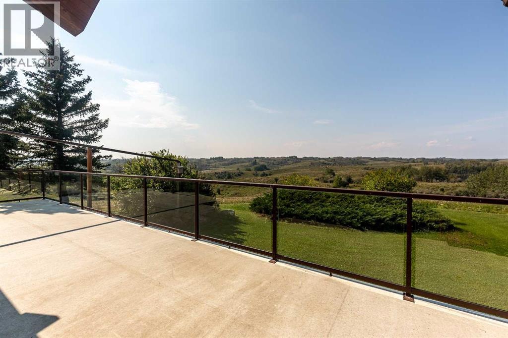 273167 Range Road 25 — photo 11