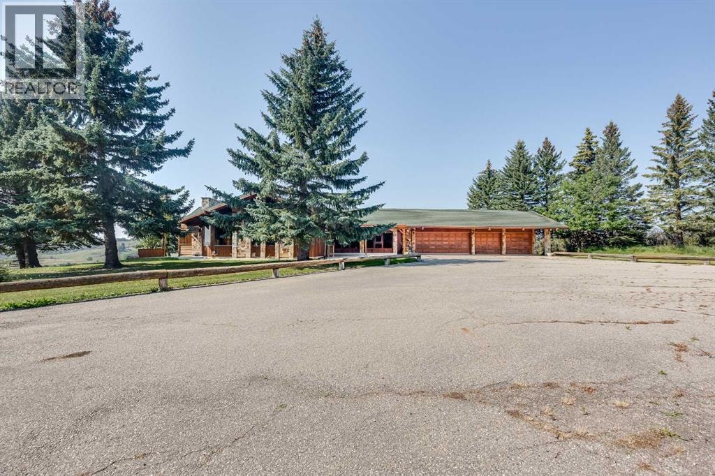 273167 Range Road 25 — photo 12