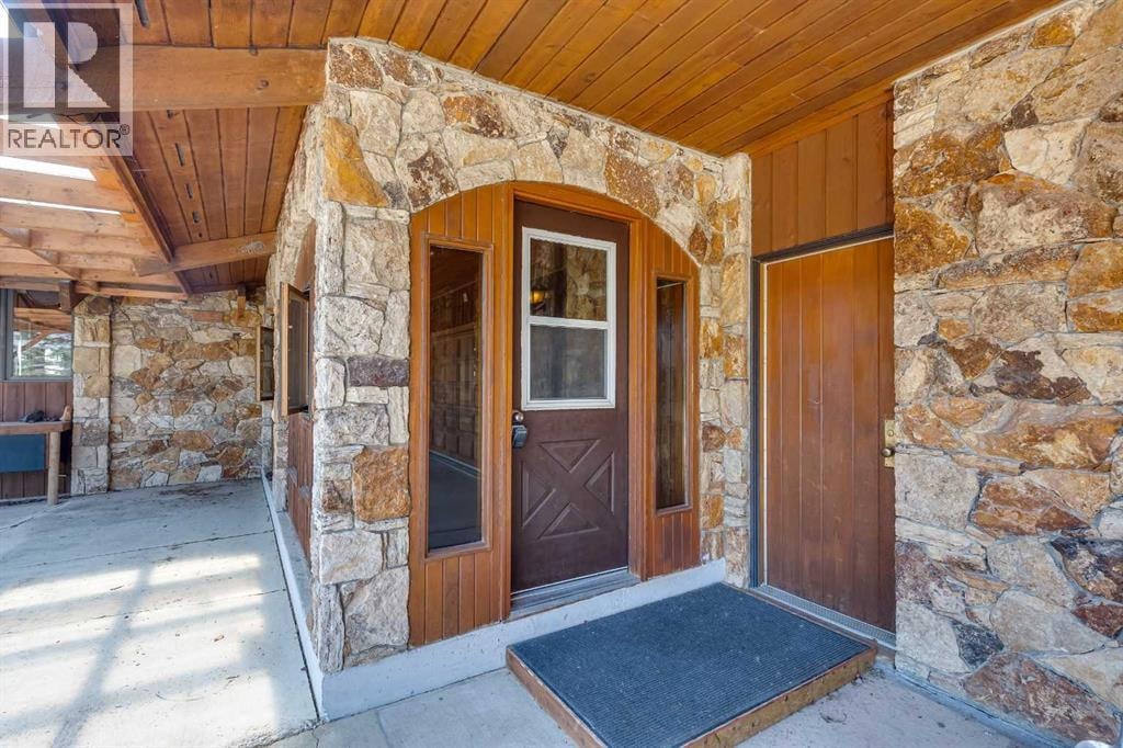 273167 Range Road 25 — photo 14
