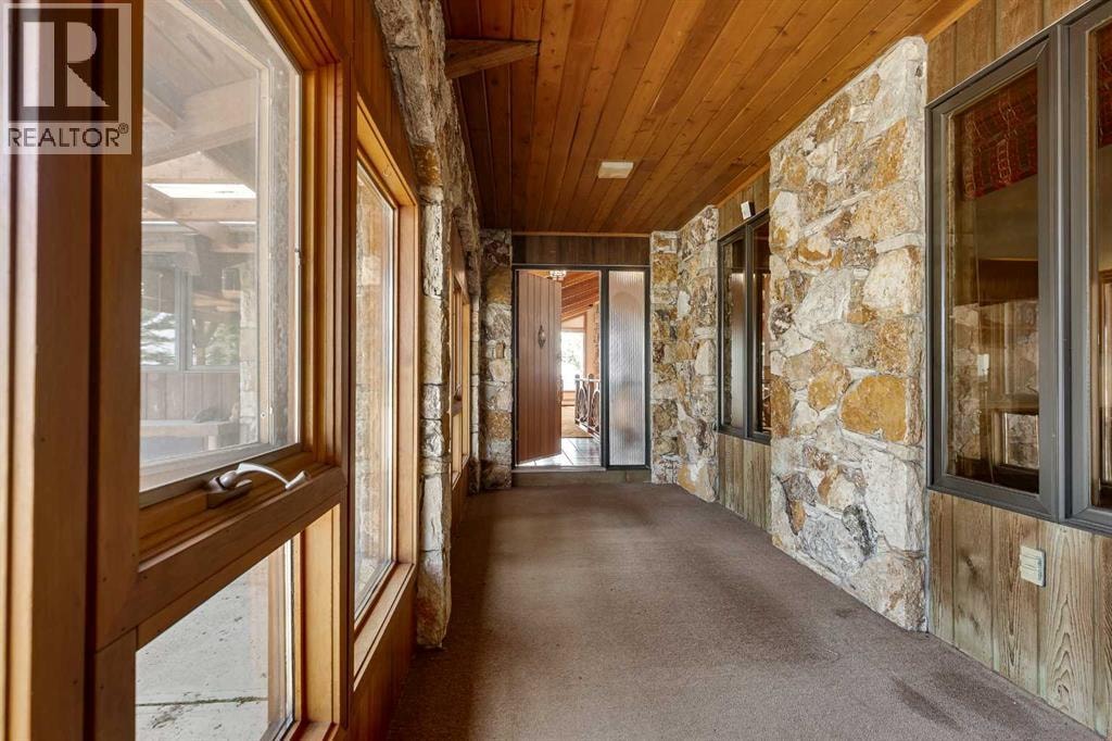 273167 Range Road 25 — photo 15