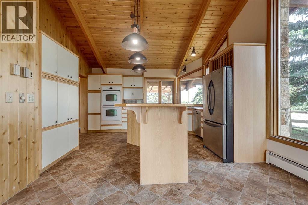 273167 Range Road 25 — photo 16