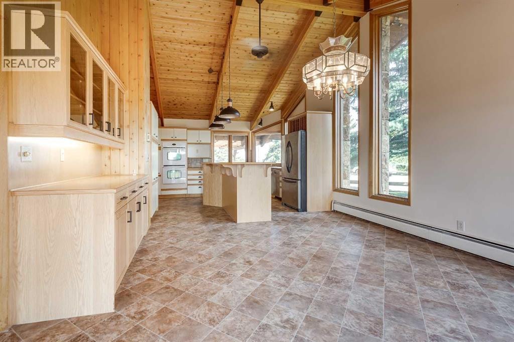 273167 Range Road 25 — photo 17