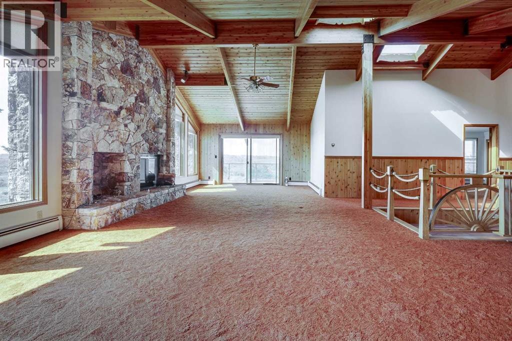 273167 Range Road 25 — photo 18