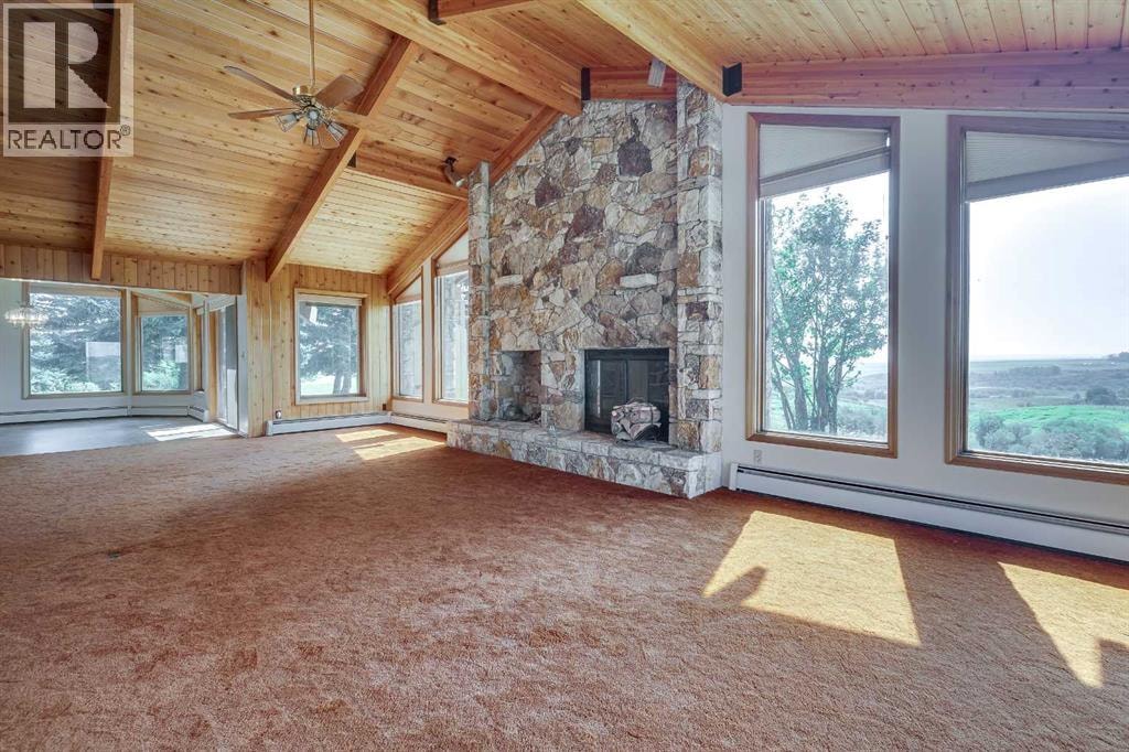 273167 Range Road 25 — photo 19