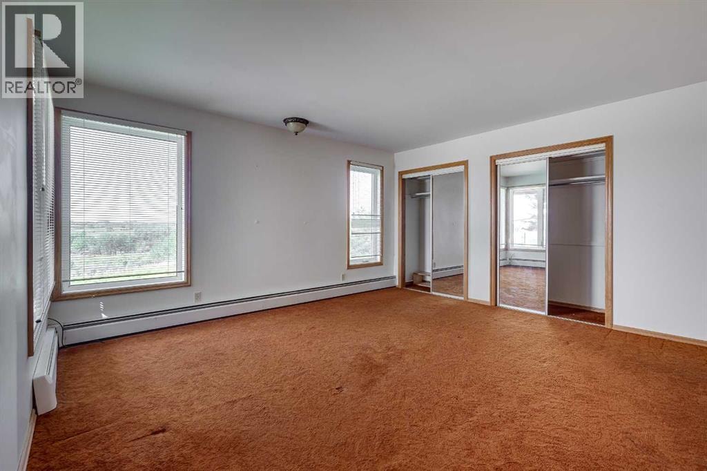 273167 Range Road 25 — photo 20