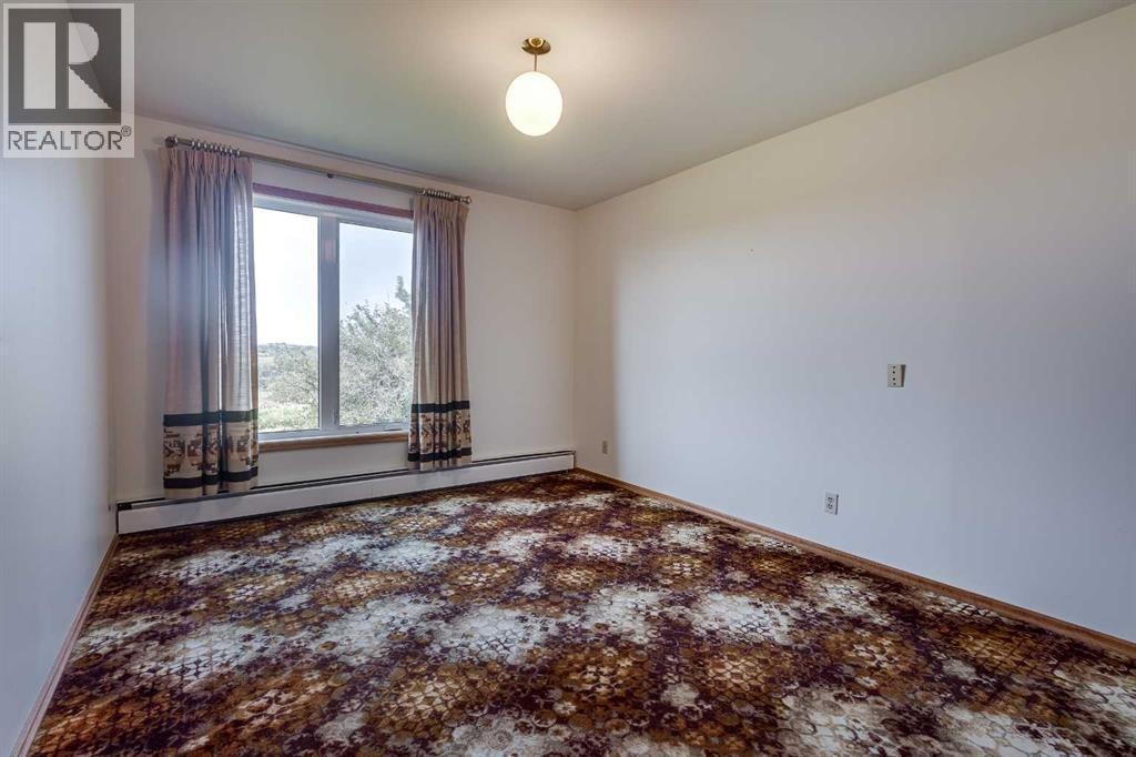 273167 Range Road 25 — photo 21