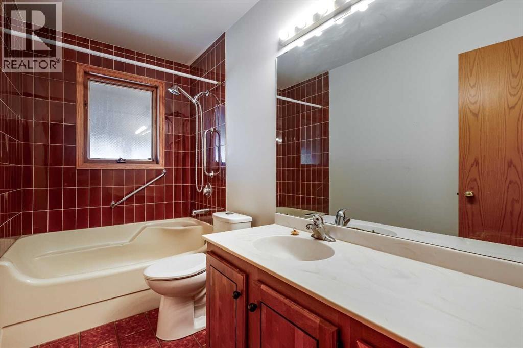 273167 Range Road 25 — photo 22