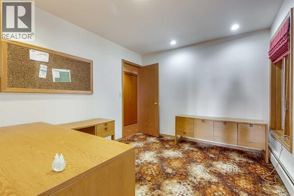 273167 Range Road 25 — photo 23