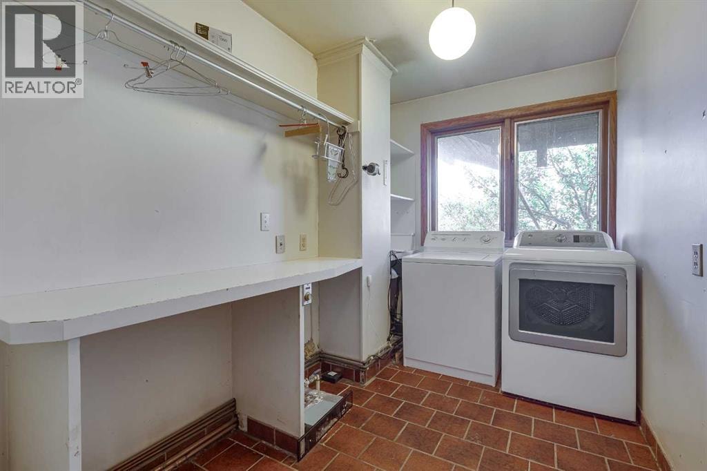 273167 Range Road 25 — photo 24