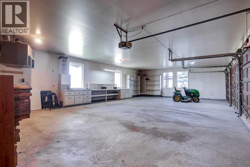 273167 Range Road 25 — photo 25