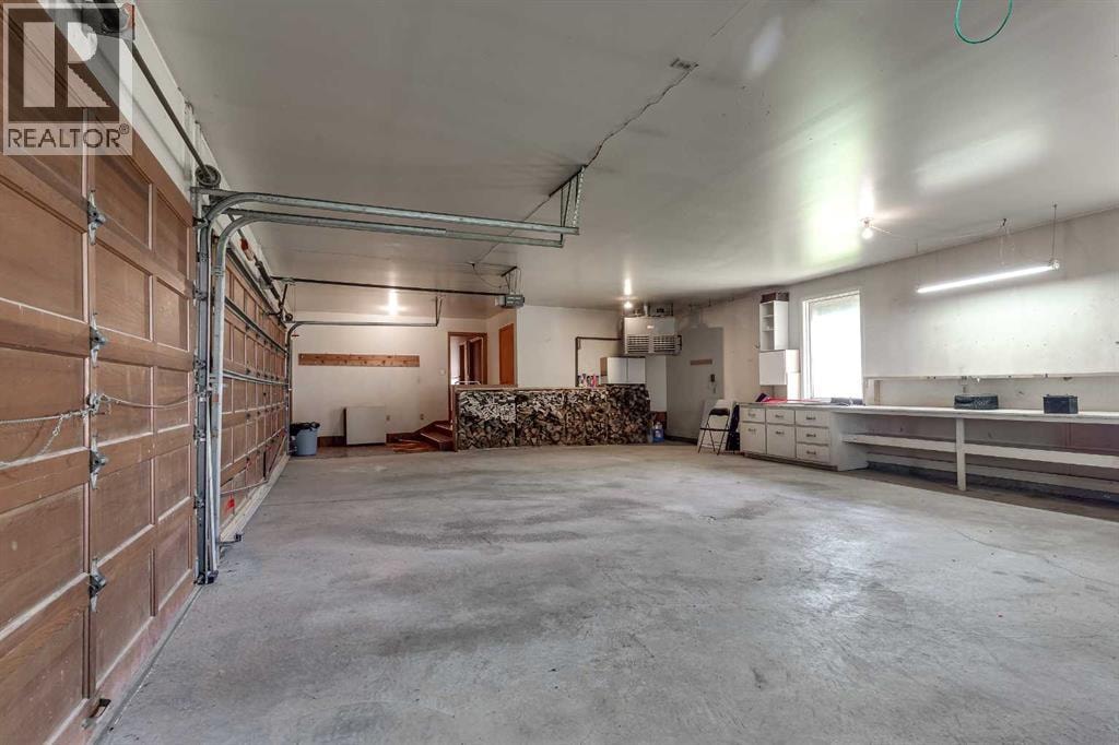 273167 Range Road 25 — photo 26