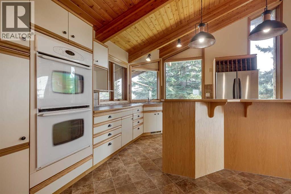 273167 Range Road 25 — photo 3