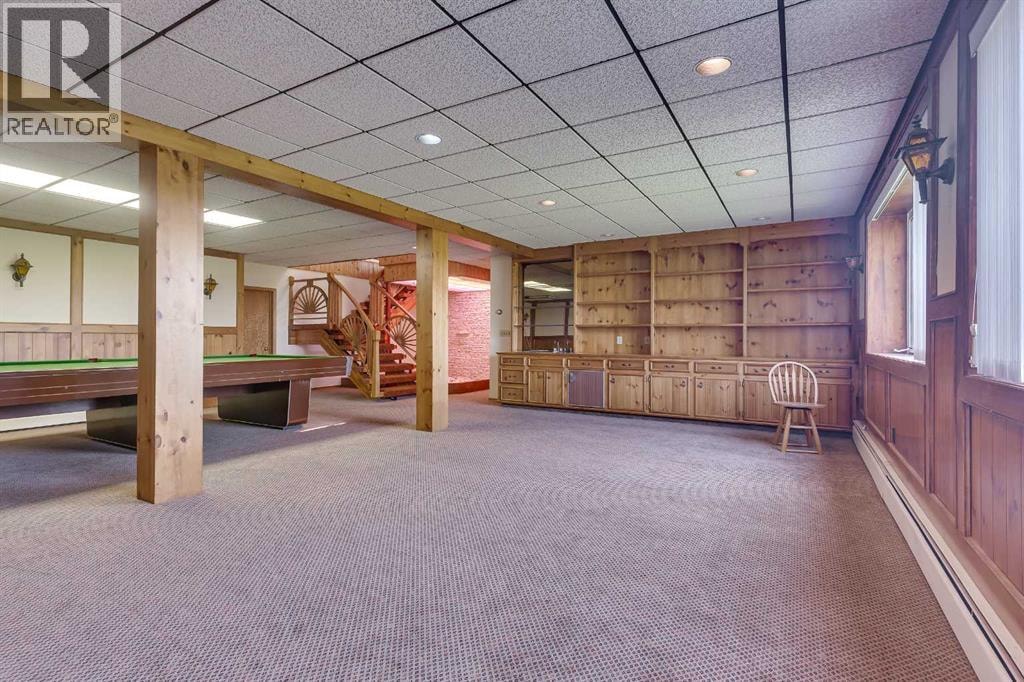 273167 Range Road 25 — photo 30