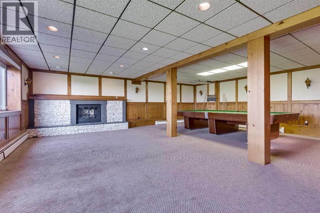273167 Range Road 25 — photo 31