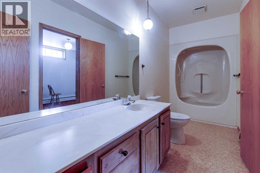 273167 Range Road 25 — photo 32