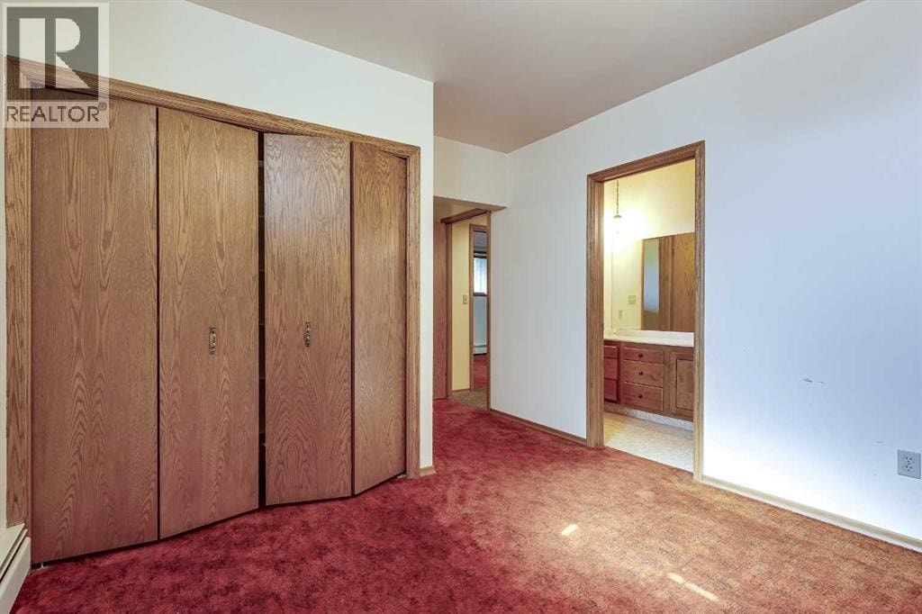 273167 Range Road 25 — photo 33
