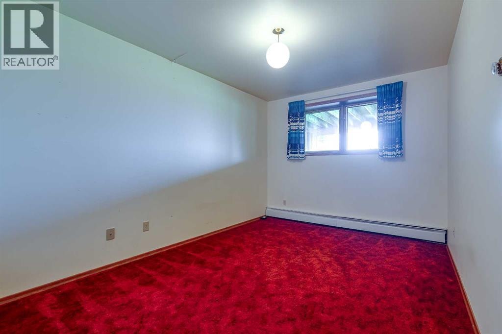 273167 Range Road 25 — photo 34