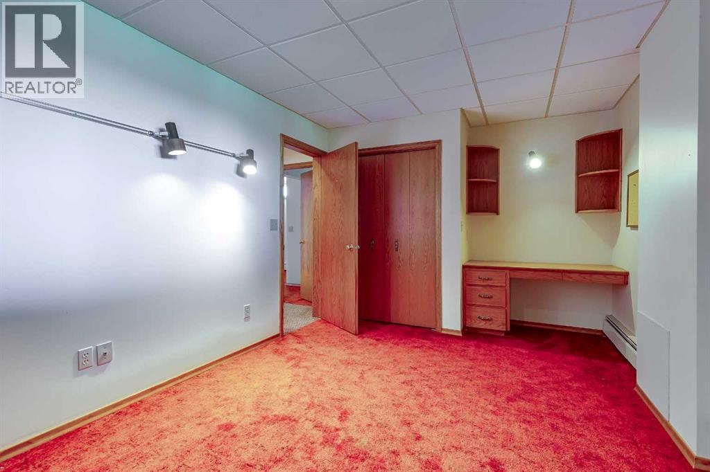 273167 Range Road 25 — photo 35