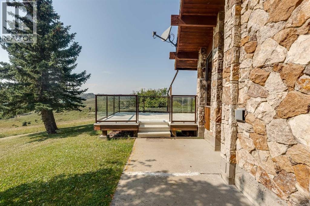 273167 Range Road 25 — photo 36