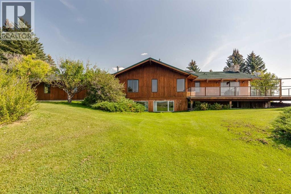 273167 Range Road 25 — photo 37
