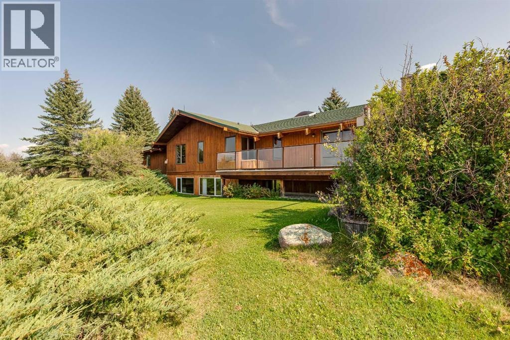 273167 Range Road 25 — photo 38