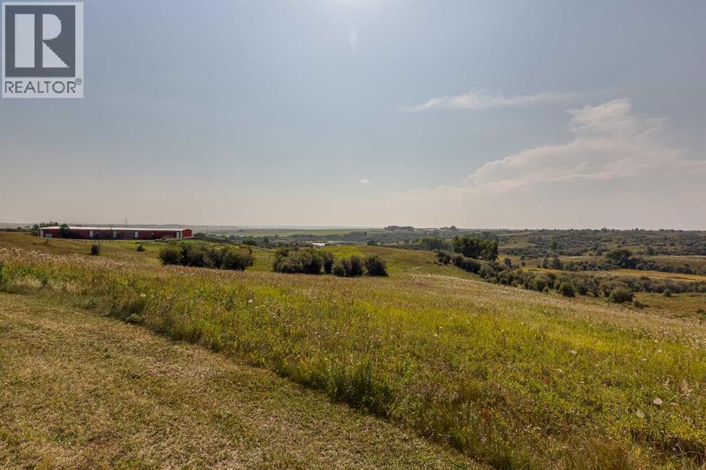 273167 Range Road 25 — photo 40