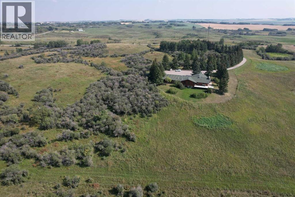 273167 Range Road 25 — photo 44