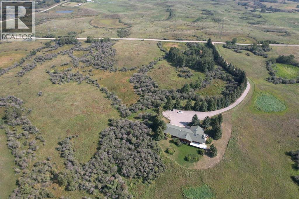 273167 Range Road 25 — photo 47