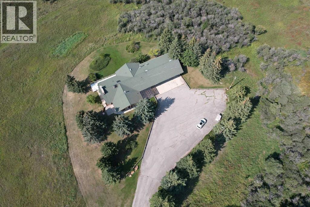 273167 Range Road 25 — photo 48