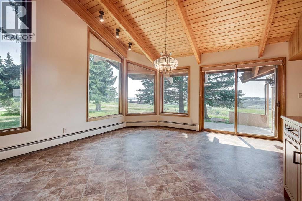 273167 Range Road 25 — photo 5